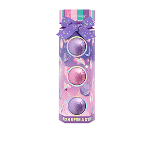 BC253FIZZERS