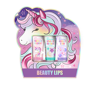BC253LIP