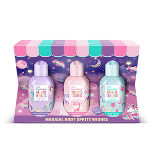 BC253SPRITZ
