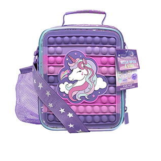 BC25BCASE