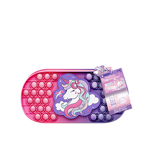 BC25PENCASE