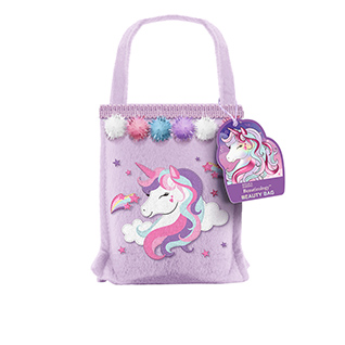 BC25SMLBAG