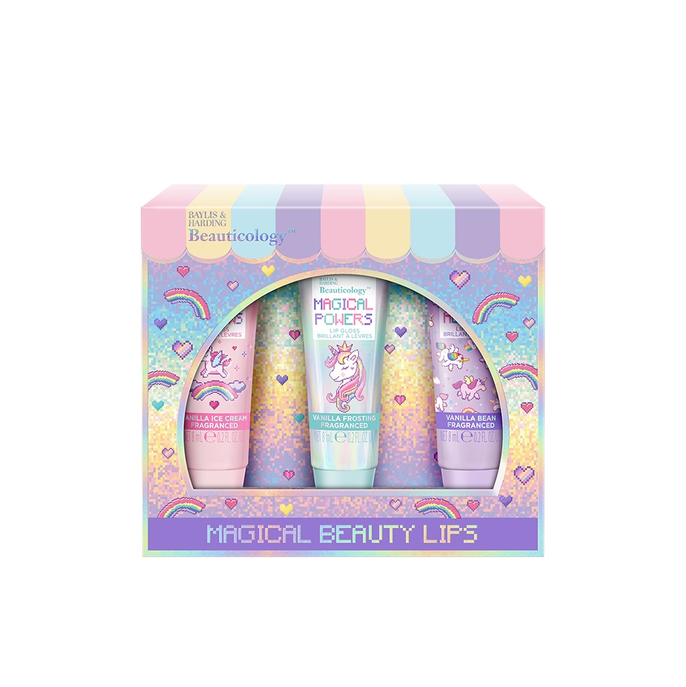 BC263GLOSS