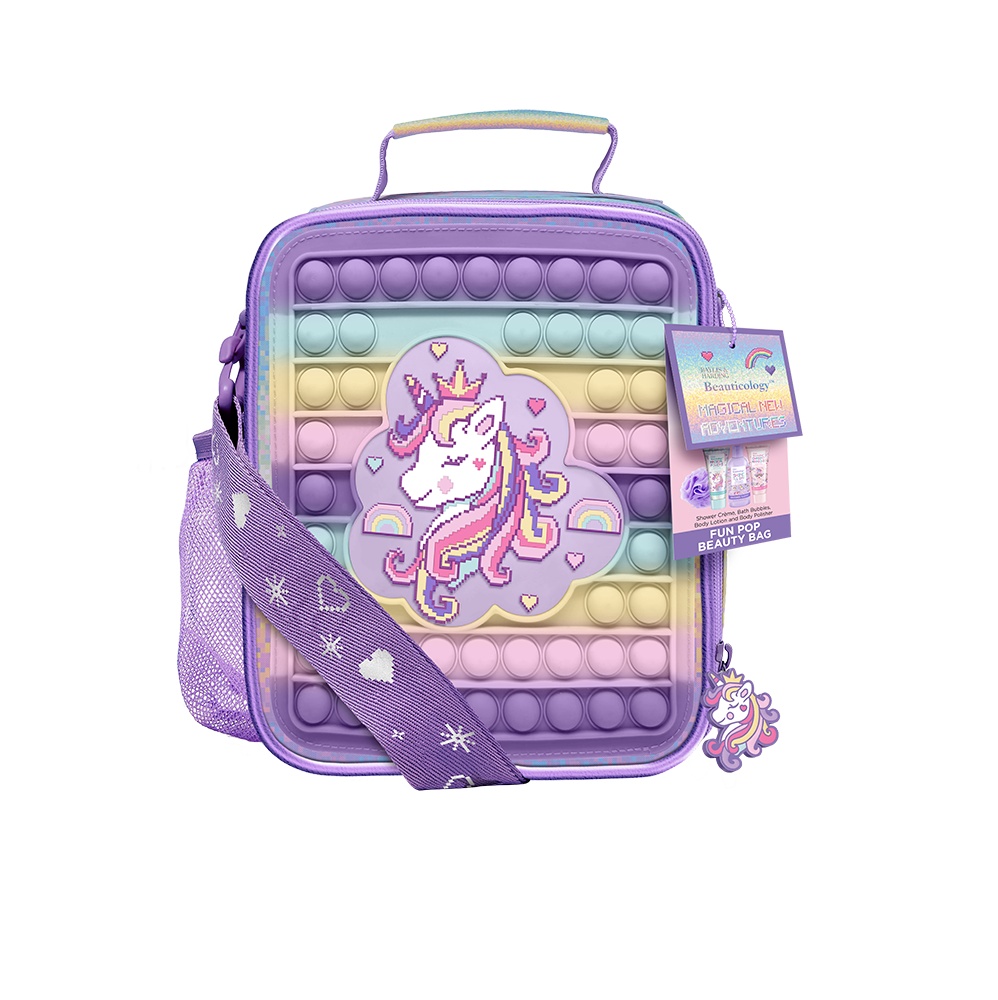 BC26BCASE