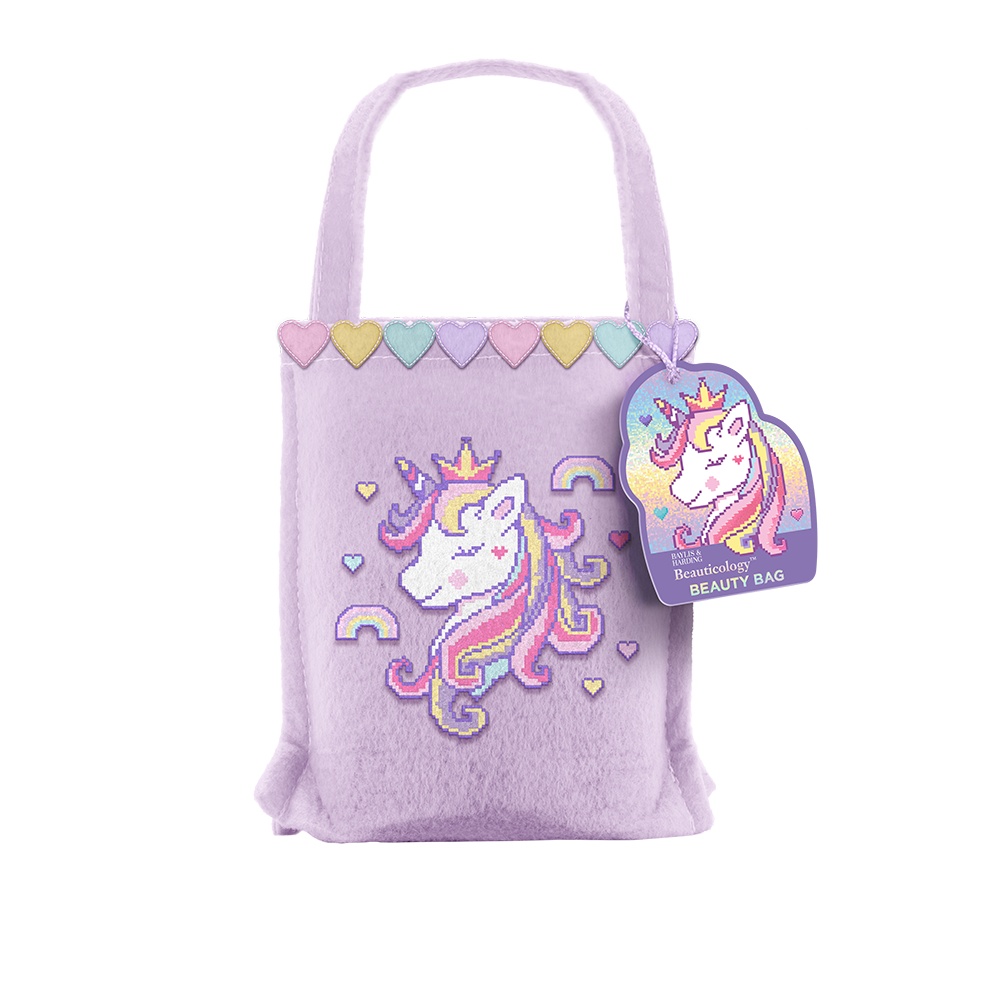 BC26SMLBAG