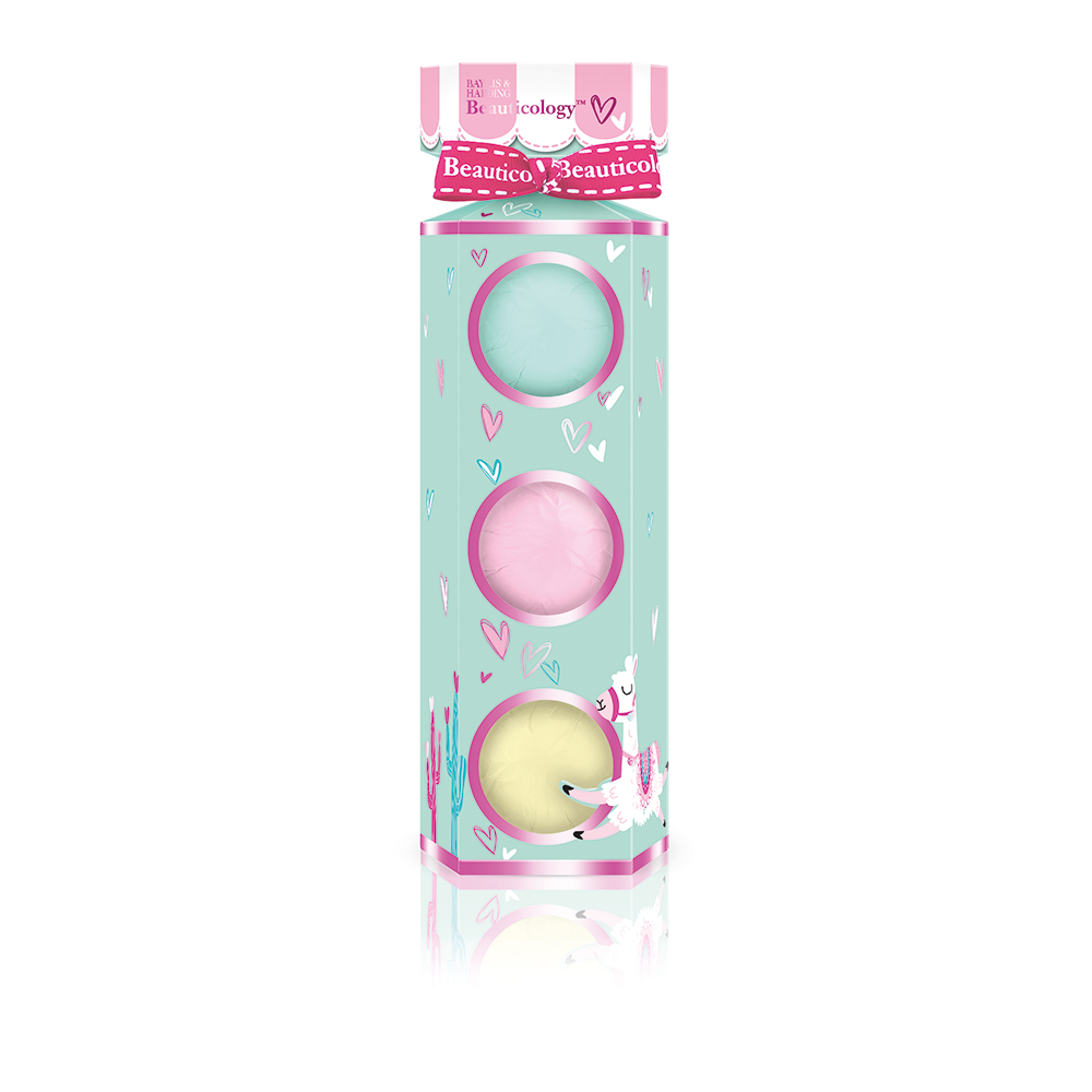 BCL203FIZZERS