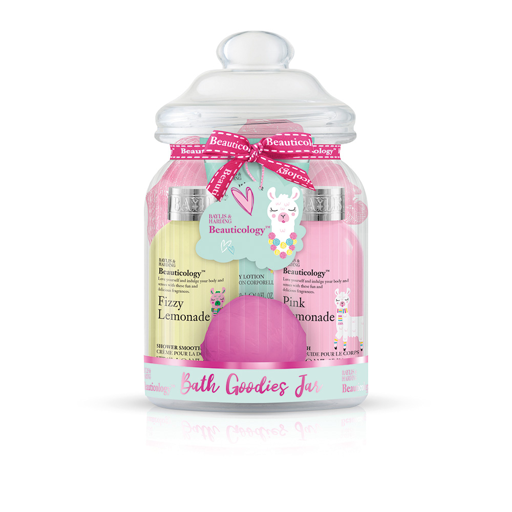 BCL20JAR