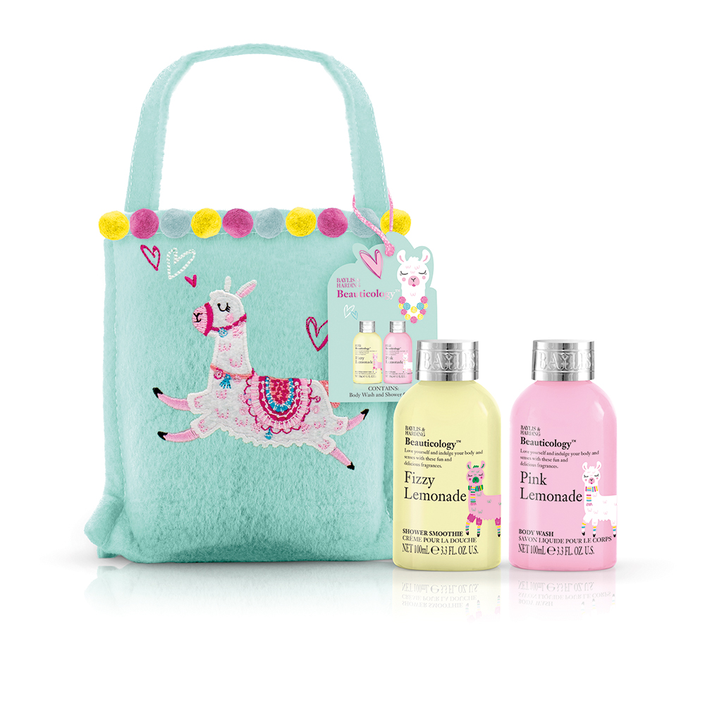 BCL20SMLBAG