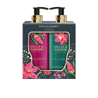 BD252BTL