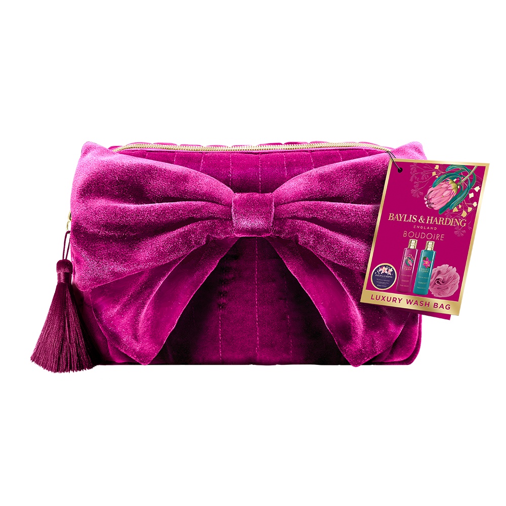 BD26BOWBAG