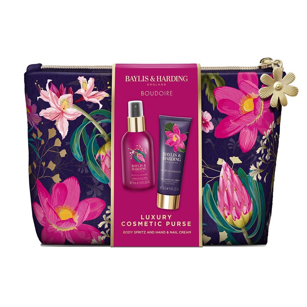 BD26PURSE