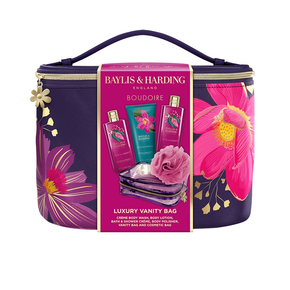 BD26VANITYBAG