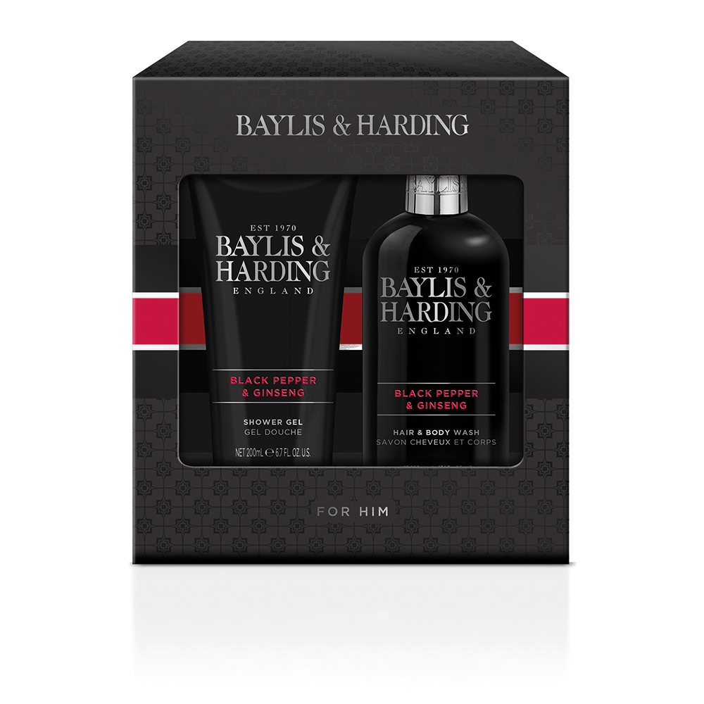 BH20BP2PC