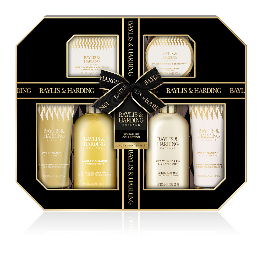 BH22MGTRAYLUX