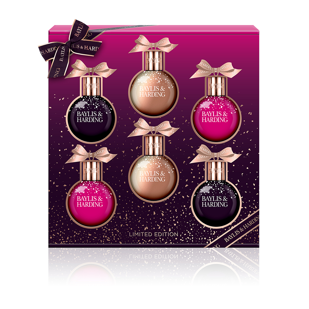 BH22WF6BAUBLE