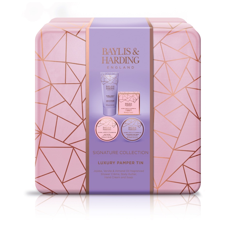 Gifts For Her  Baylis & Harding