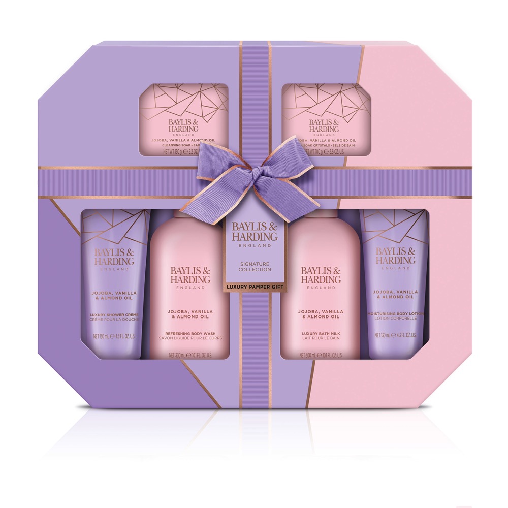 Gifts For Her  Baylis & Harding