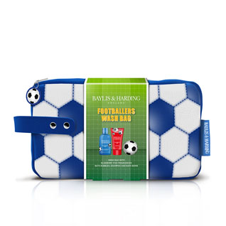 BH24FBWBAG