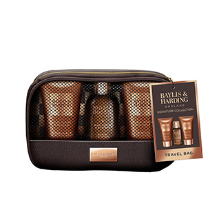 BH25BP3PBAG