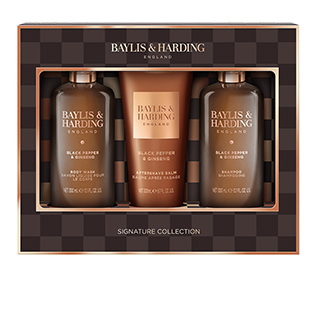 BH25BP3PC