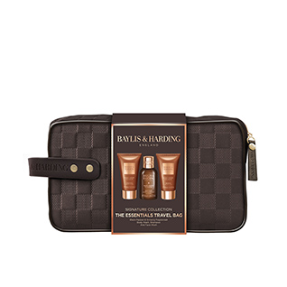 BH25BPWBAG