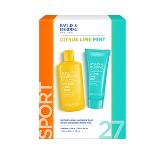 BH25CL2P