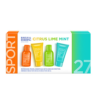 BH25CL4P