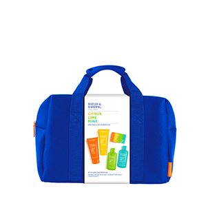 BH25CLGYMBAG