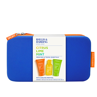 BH25CLWBAG