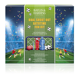 BH25FBBOX