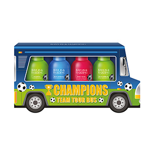 BH25FBBUS
