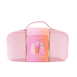 BH25JVAWBAG