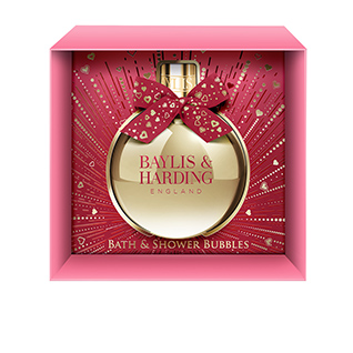 BH25MCBAUBLE