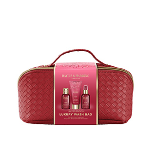 BH25MCWBAG