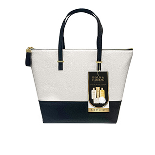 BH25MGTOTE