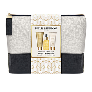 BH25MGWBAG