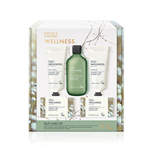 BH25WELL5PC