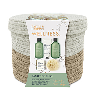 BH25WELLBASKET