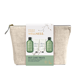 BH25WELLLUXWBAG
