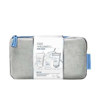 BH25WELLMWBAG