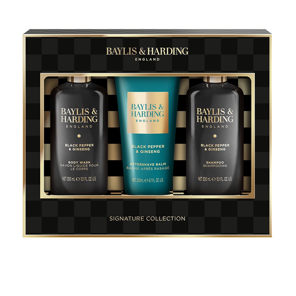 BH26BP3PC
