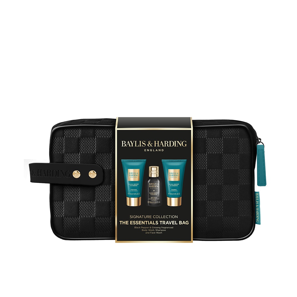 BH26BPWBAG