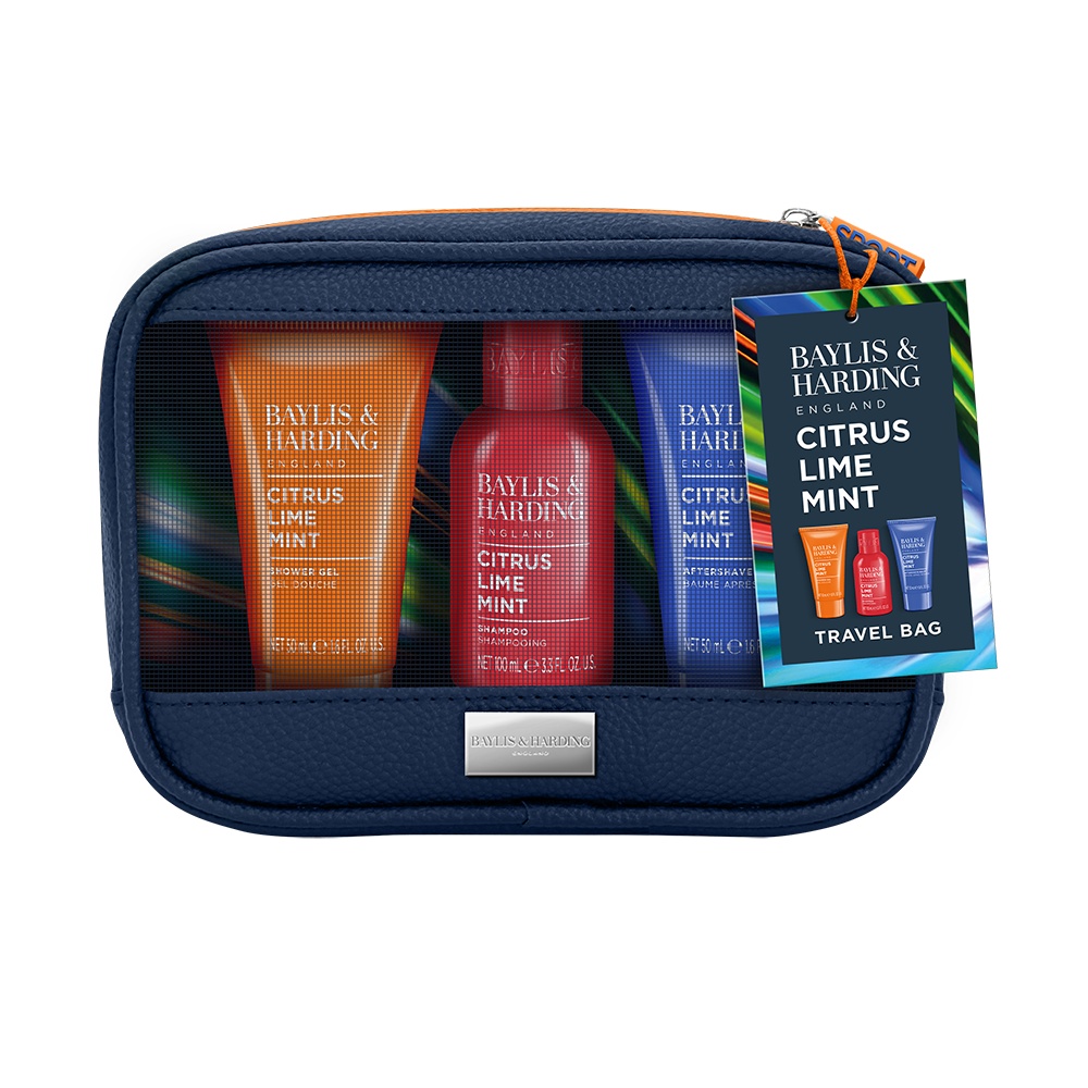 BH26CL3PBAG