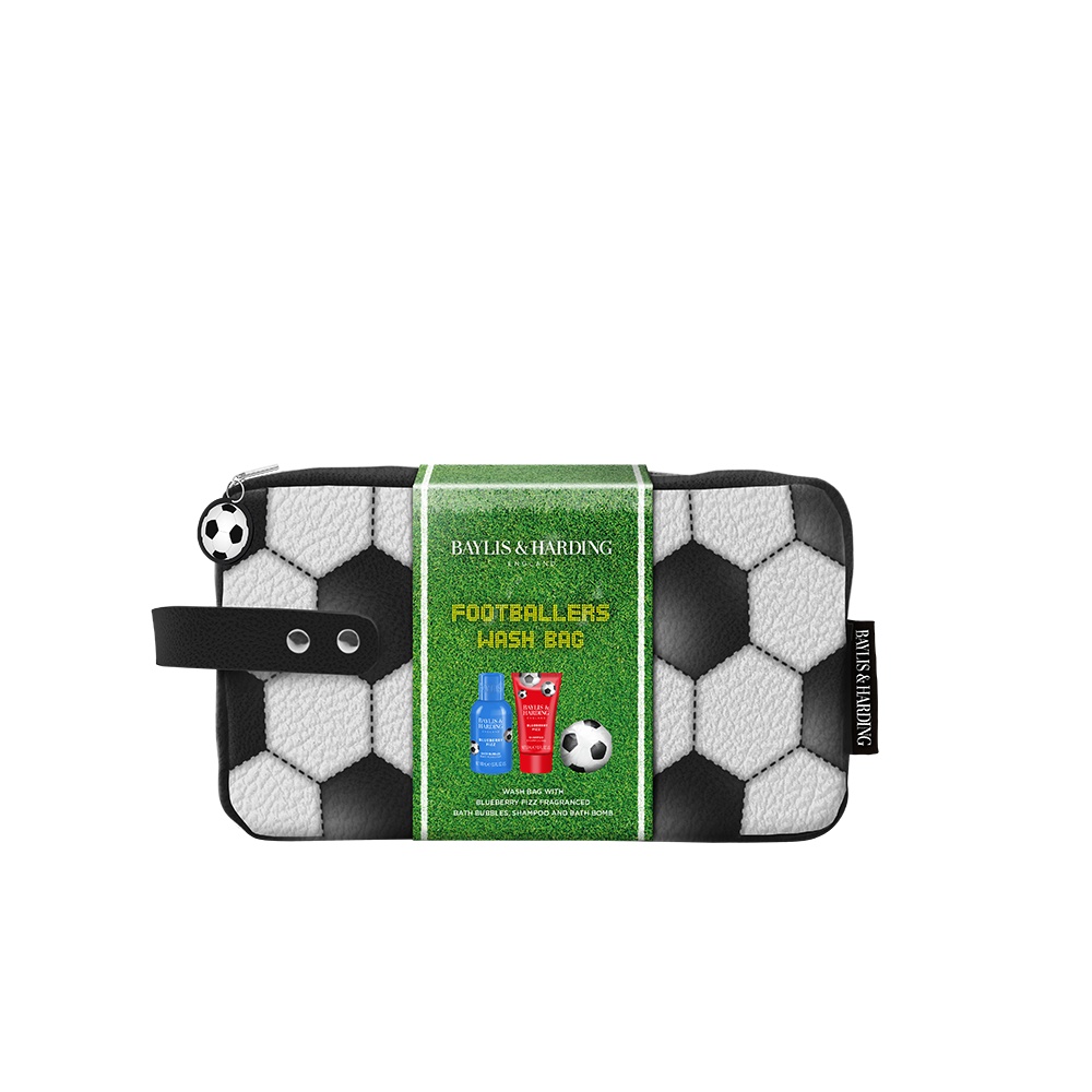 BH26FBWBAG