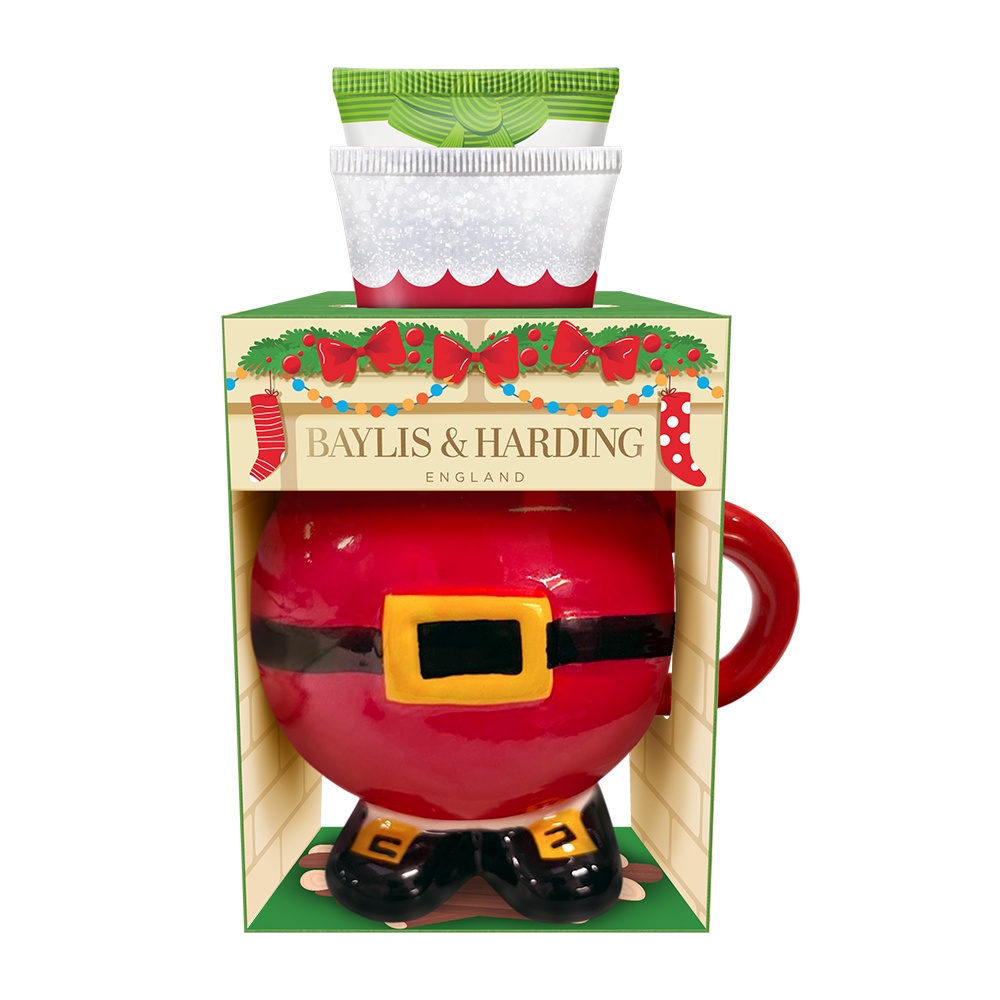 BH26FESTMUG