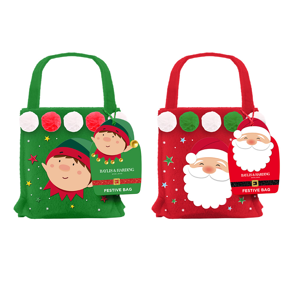 BH26FESTSMLBAG