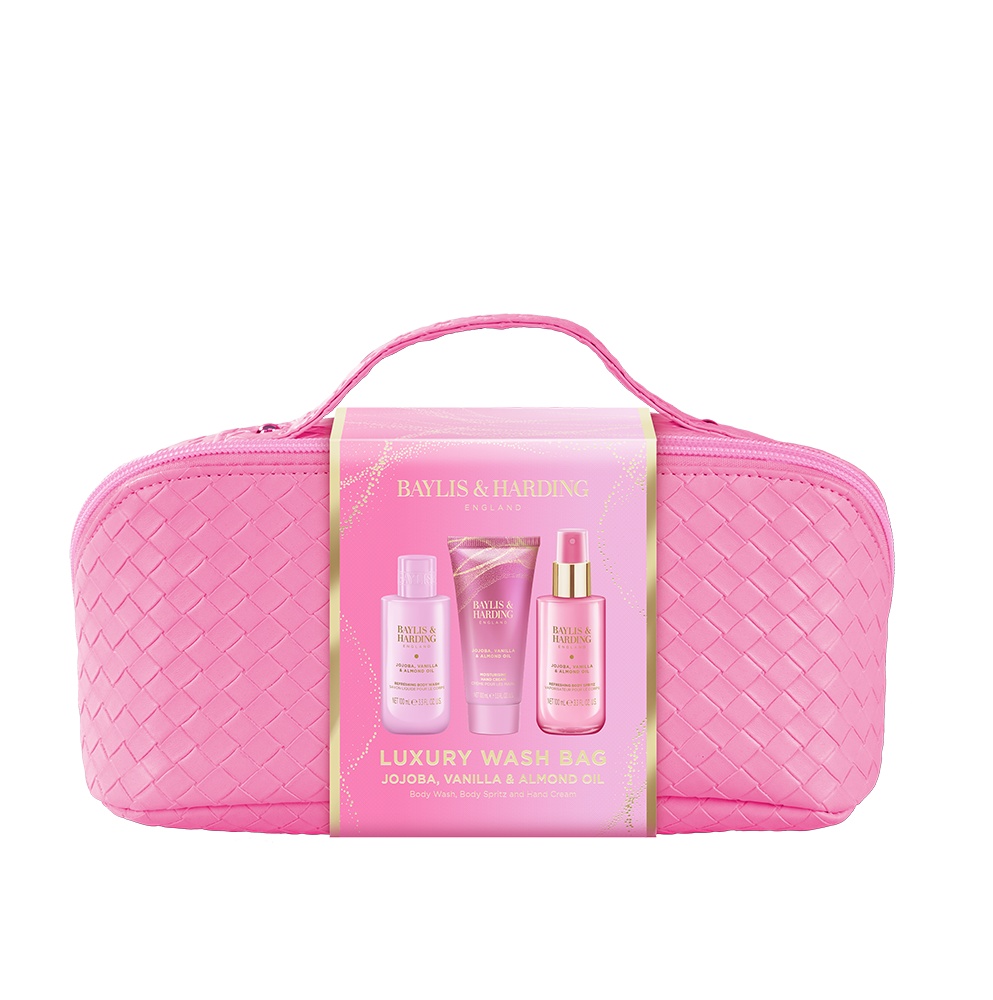 BH26JOWBAG