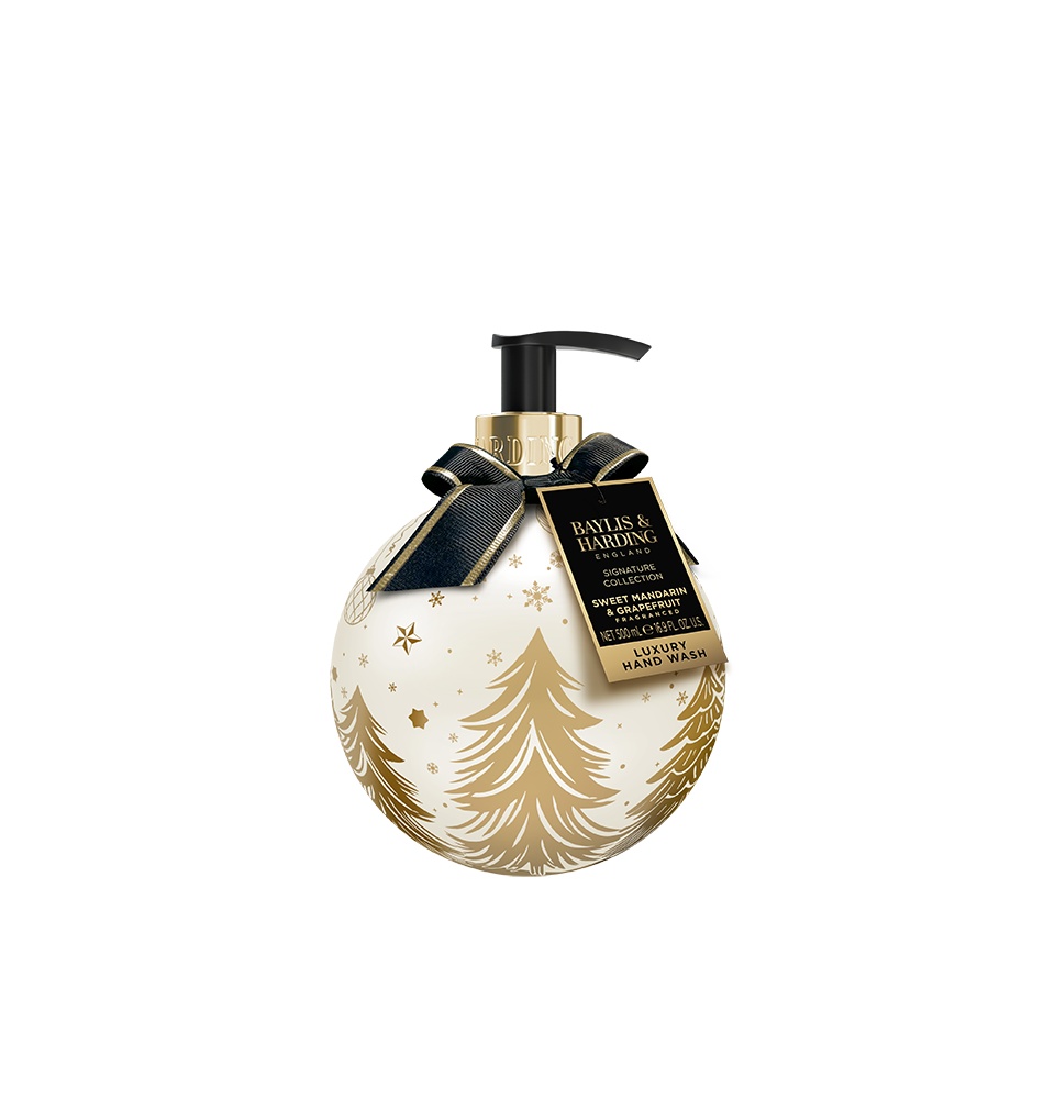 BH26MGBAUBLEHW