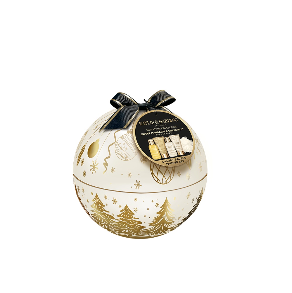 BH26MGBAUBLETIN