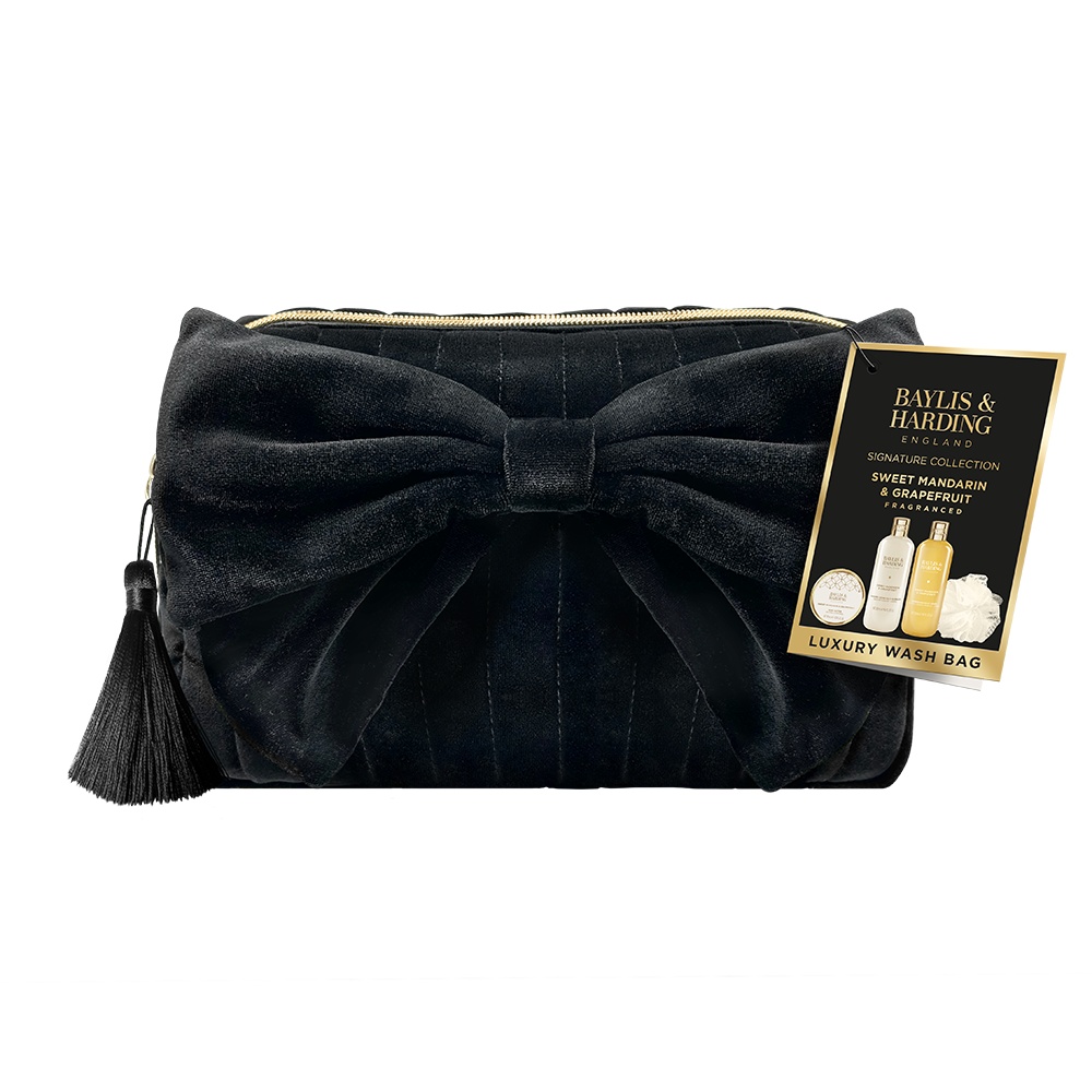 BH26MGBOWBAG